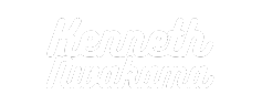 Kenneth Nwakama | Transforming Businesses, Driving Efficiency, and Unlocking Peak Performance.