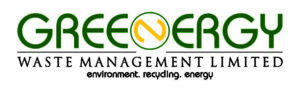 greenergy-final-logo